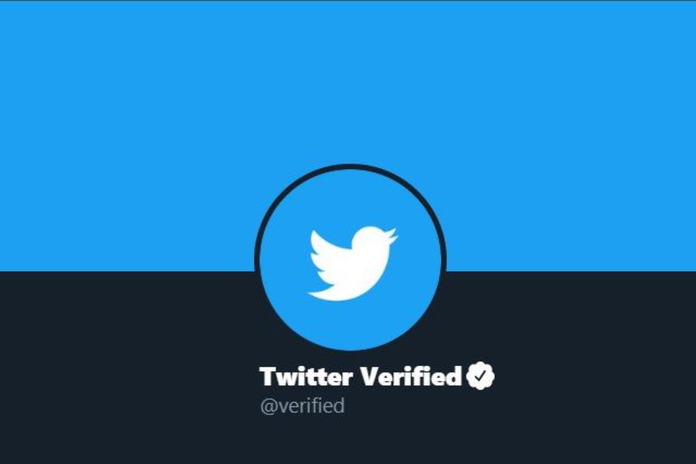 How to List all My Verified Followers on Twitter